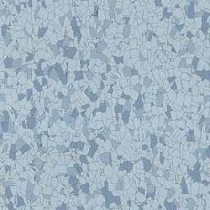 Mipolam Technic EL5 0637 Light Blue фото 1 | FLOORDEALER